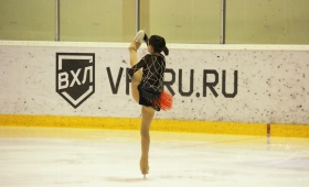 Крылья Весны - 2021