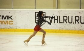 Крылья Весны - 2021