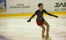 Крылья Весны - 2021