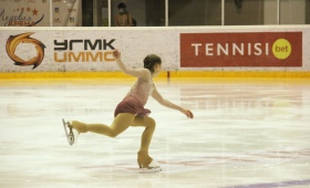 Крылья Весны - 2021