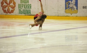 Крылья Весны - 2021