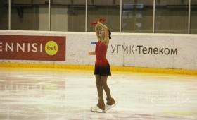 Крылья Весны - 2021