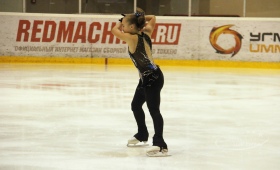 Крылья Весны - 2021