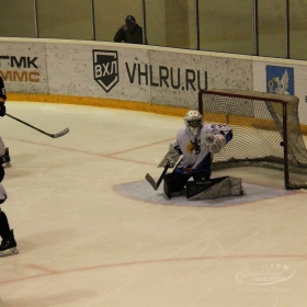 Турнир Чемпионов ГО Верхняя Пышма