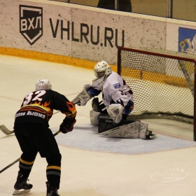 Турнир Чемпионов ГО Верхняя Пышма