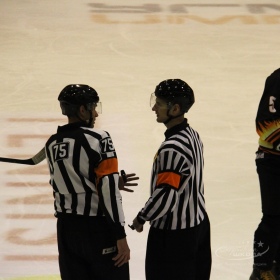 Турнир Чемпионов ГО Верхняя Пышма