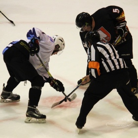 Турнир Чемпионов ГО Верхняя Пышма