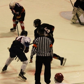 Турнир Чемпионов ГО Верхняя Пышма