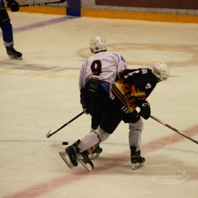 Турнир Чемпионов ГО Верхняя Пышма