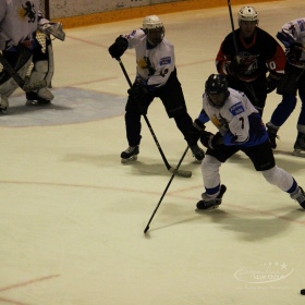 Турнир Чемпионов ГО Верхняя Пышма