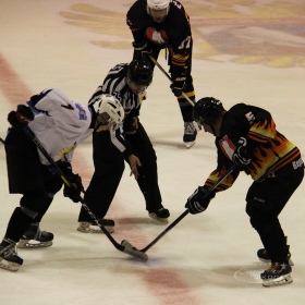 Турнир Чемпионов ГО Верхняя Пышма