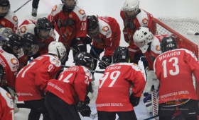 Металлург-2008 - Югра-08