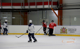 Металлург-2008 - Югра-08