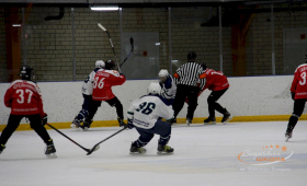 Металлург-2008 - Югра-08