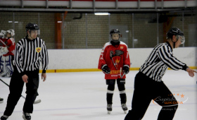 Металлург-2008 - Югра-08