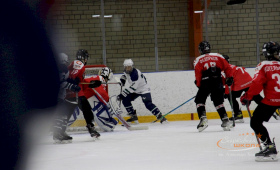 Металлург-2008 - Югра-08