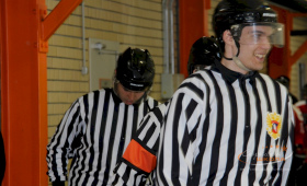 Металлург-2008 - Югра-08