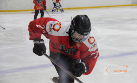 Металлург-2008 - Югра-08