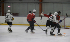 Металлург- 2005 - Тюменский Легион