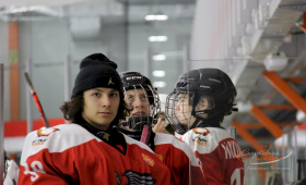 Металлург- 2005 - Тюменский Легион