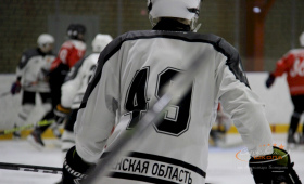 Металлург- 2005 - Тюменский Легион