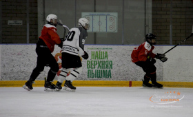 Металлург- 2005 - Тюменский Легион