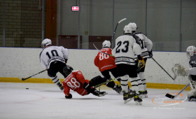 Металлург- 2005 - Тюменский Легион