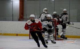 Металлург- 2005 - Тюменский Легион