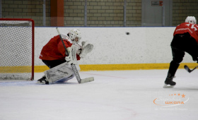 Металлург- 2005 - Тюменский Легион