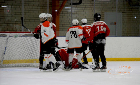 Металлург-2005 - Молот-2005