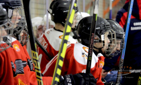 Металлург-2005 - Молот-2005