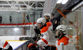 Металлург-2005 - Молот-2005