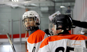 Металлург-2005 - Молот-2005