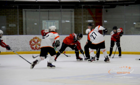 Металлург-2005 - Молот-2005