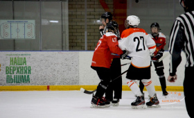 Металлург-2005 - Молот-2005