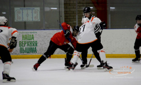 Металлург-2005 - Молот-2005