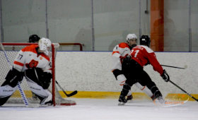 Металлург-2005 - Молот-2005