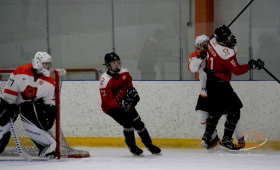 Металлург-2005 - Молот-2005