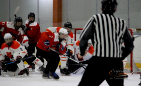 Металлург-2005 - Молот-2005