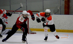 Металлург-2005 - Молот-2005