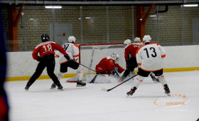 Металлург-2005 - Молот-2005