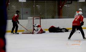 Металлург-2005 - Молот-2005