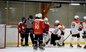 Металлург-2005 - Молот-2005