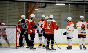 Металлург-2005 - Молот-2005