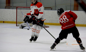 Металлург-2005 - Молот-2005