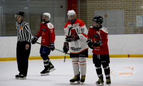 Металлург-2005 - Молот-2005