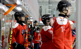 Металлург-2005 - Молот-2005