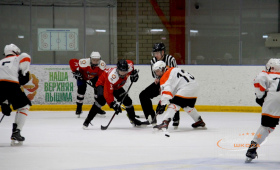 Металлург-2005 - Молот-2005