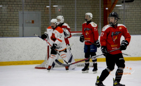 Металлург-2005 - Молот-2005