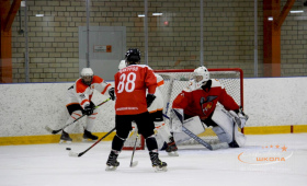 Металлург-2005 - Молот-2005